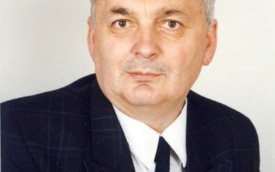 Zomrel priekopník slovenskej biochémie prof. Dušan Podhradský