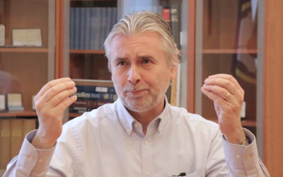 Vyhlásenie biskupov k lockdownu: služby Božie žiadajú napriek vysokému riziku nákazy