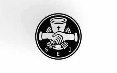 Stanovisko SEJ k údajnému disciplinárnemu previneniu Martiny Kováčikovej