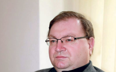 Ľuďom chcú odorať právo voliť svojich predstavených