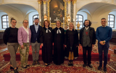 Biskupi sa zrejme zľakli konfrontácie. Nevyužili príležitosť obhájiť vierouku a v očiach ľudí z toho vyšli ako zlí pastieri
