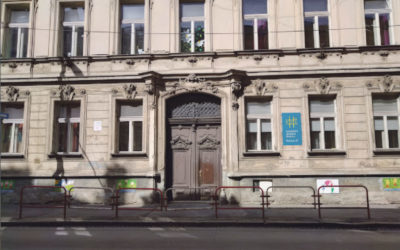 Situácia v evanjelickej škole eskaluje. Dištrikt k problémom pristupuje netransparentne