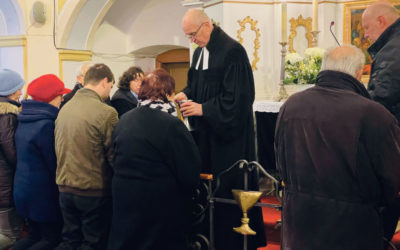 Povolili neschválené, neodporučili schválené