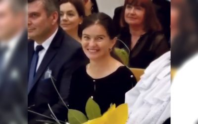 Farári môžu skončiť na polovičných úväzkoch. Menším zborom má podľa vedenia cirkvi vystačiť len čiastočné zaopatrenie