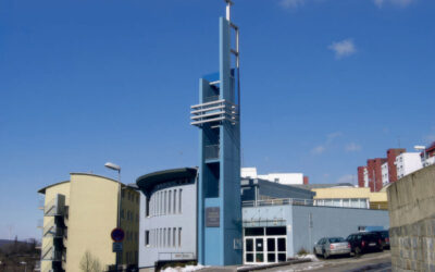 Prvá protestantská teologická fakulta na území Slovenska oslavuje výročie