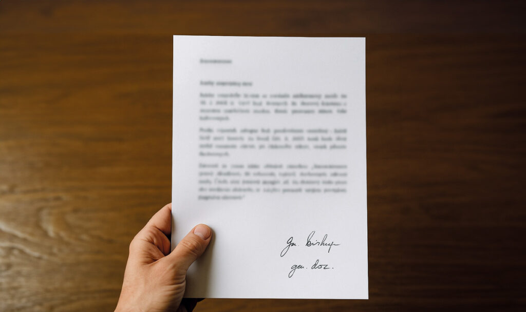 Keď cirkev zabudne, kto je jej Pán. Farári čelia nátlaku a zastrašovaniu za domáhanie sa mzdy