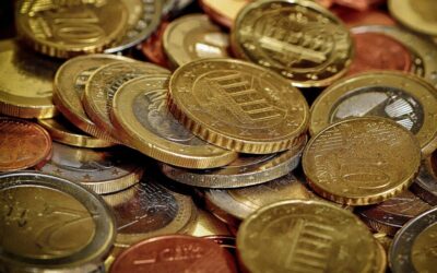 Druckerova novela môže zasiahnuť aj evanjelické školy