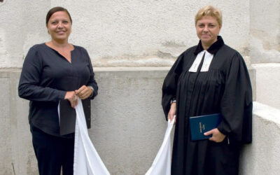 Oslavy Jána Lajčiaka spojené s hudbou aj knihami