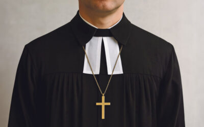 V cirkvi sa chystá voľba biskupa Východného dištriktu