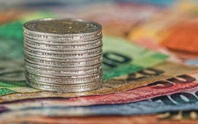 Farári počas dovolenky prišli o stovky eur