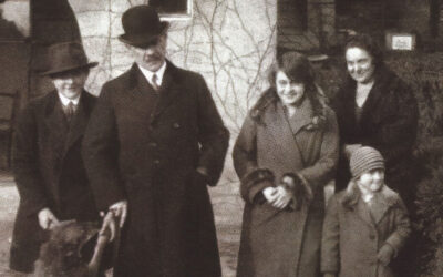 Pred 90 rokmi sa prvý Slovák stal premiérom Československa