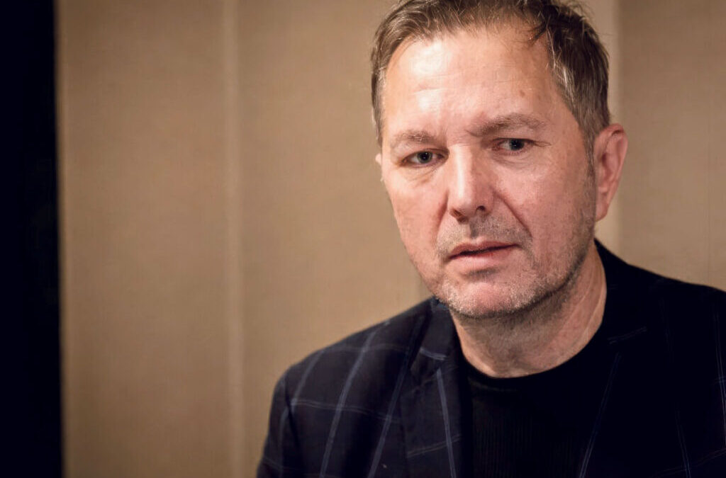 Zbor si má kúpiť farára, inak oňho príde. Rozhodnutie biskupa vyvolalo znepokojenie pre rozpor s učením cirkvi
