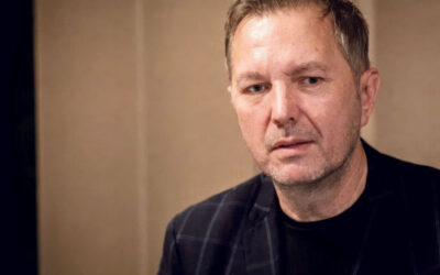 Zbor si má kúpiť farára, inak oňho príde. Rozhodnutie biskupa vyvolalo znepokojenie pre rozpor s učením cirkvi