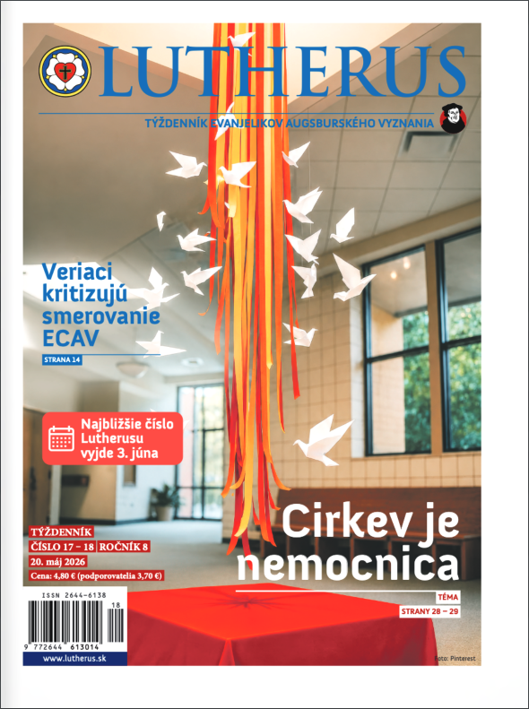 Snímka obrazovky 2026-05-18 o 20.45.21 Lutherus 39,40/2020