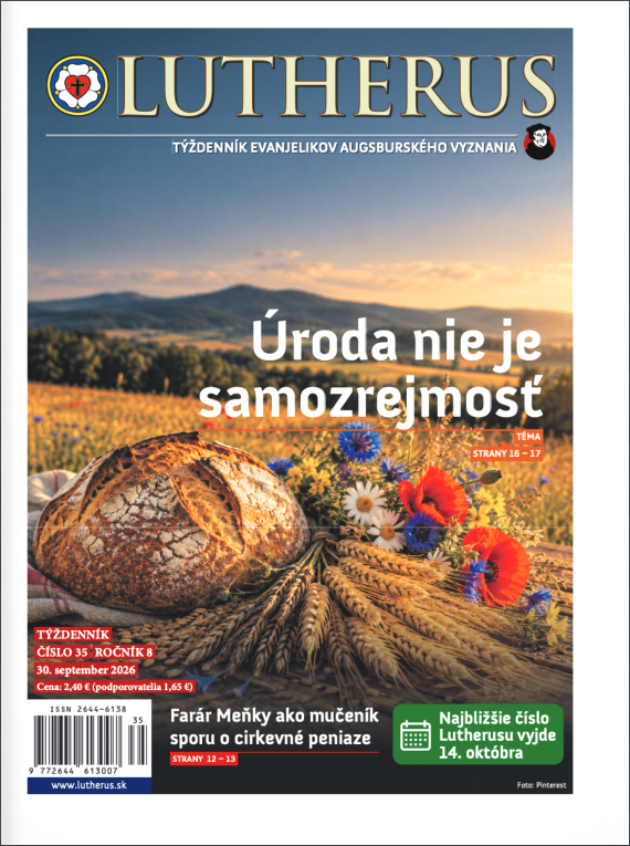 Snímka obrazovky 2026-09-29 o 11.53.12 Lutherus 39,40/2020